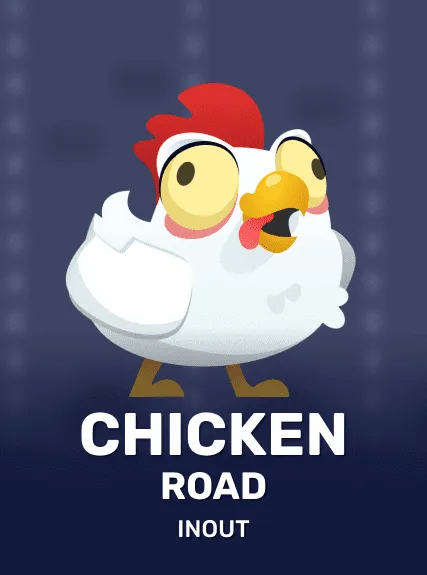 Chicken Road Bonus